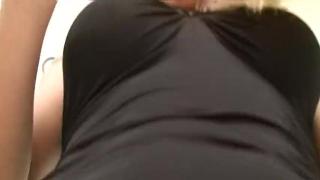 Leya Falcon Cuckold Creampie Eating Sissy Strapon Domination POV Hard Sex 5