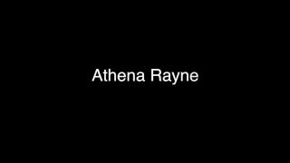 Caught Camming by Step Dad. Athena Rayne - Taboo POV 1