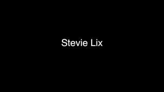 You make me Feel new Again. Stevie Lix - Virtual Sex POV 1