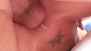 RACHEL STARR Big Tits Big Ass Uber Stripper Whore Fucked by Huge Cock 8