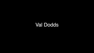 It’s so Cute You’re a Virgin. Val Dodds - Virtual Sex POV 1