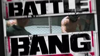 BATTLE BANG...The Challenge - Episode #05 - (Origina Uncut Version) 9