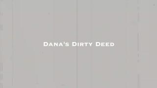 DICK PICS WORK! Cute SLUT Dana LOVES Attention from STRANGERS & WANTS CUM! 1