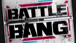 BATTLE BANG - the new Fucking Challenge - Episode #13 - (Original Version) 3