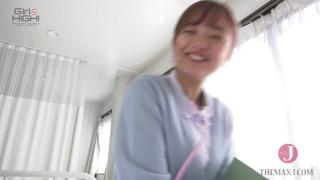 Japanese Hot Babe is Dancing with Shaking Big Tits & Micro bikini[BFAA-026] 3