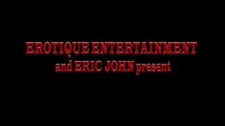 JAY TAYLOR & ERIC JOHN - the Joy of Sex, her Pleasure & Orgasms ErotiqueTV 1
