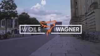 Cam Angel Enjoys a Hard, Intense Hotel Fuck! WOLF WAGNER Wolfwagner.date 2