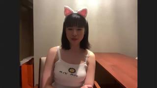 淫荡专访艾栗栗：聊着聊着喷水了——dirty Interview with Ellie Li 8