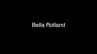 Any Excuse to Fuck with a Sex Addict - Bella Rolland - VIrtual Sex POV 1