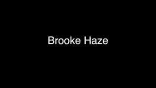 You’re more than Hired Help. Brooke Haze - Virtual Sex POV 1