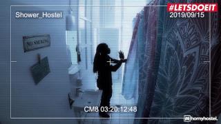 Futanari Horny Hostel - Nata Ocean Petite Latvian Teen Girlfriend Cheats on in Hotel with Horny BCC Pornoxo