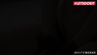 Pakistani White Boxxx - Cindy Shine and Adelle Unicorn Czech Teen Romantic Fetish Threesome Fuck Gemidos - 1