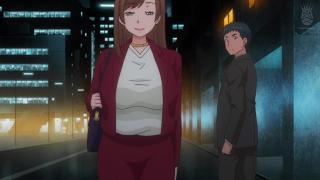 Sex Friend Osananajimi: Shojo to Doutei Wa Hazukashii Tte Minna Ga Iu Kara - the Animation 1