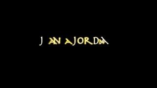 Make me your new Girlfriend. Jana Jordan - Virtual Sex POV 1