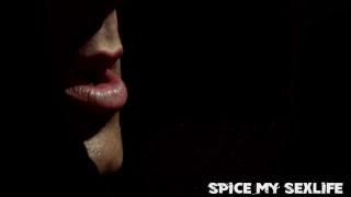 Spice my Sex Life - Hardcore BDSM & Anal 3some 1