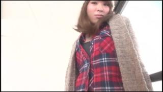 Japanese Cute Gal Shemale Gets Handjob by Gay 3