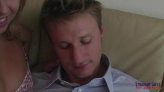 Mike Jag in Straight Porn made for Gay Men 2