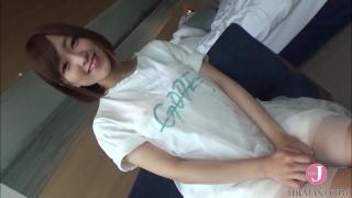 Teen Big Booty Chic Gets Fucked at Hotel Room 2