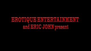 Erotique Entertainment - High end Erotic Sex Fantasies Incredibly Beautiful Sex and Cumshots 1