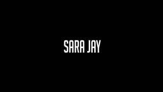 Sexy MILF Sara Jay gives Big Black Cock a Footjob! 1