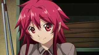 Itadaki Seieki - Episode 1 | Uncensored Hentai Anime English 1