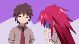 Itadaki Seieki - Episode 1 | Uncensored Hentai Anime English 2