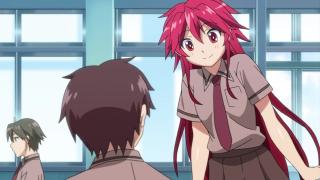 Itadaki Seieki - Episode 1 | Uncensored Hentai Anime English 7