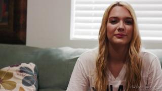 Sweet Sinner – behind the Scenes with Kenna James, Whitney Wright and Mona Wales 4