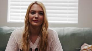 Sweet Sinner – behind the Scenes with Kenna James, Whitney Wright and Mona Wales 6