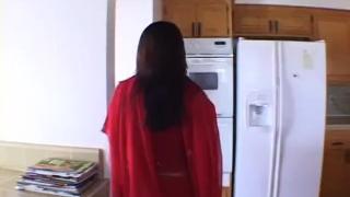 Indian Beautiful Teen Gets Rough Fucked by a Long Dick 1