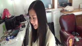 Play a Prank FUCK on Aisa Fujii Part.1 2