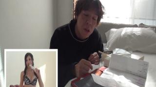 Play a Prank FUCK on Aisa Fujii Part.1 3