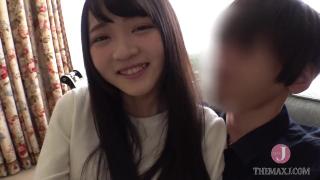 【POV】One of the most Popular Amateur Girl Maki in this Channel. her Small Titts are Beautiful. 4