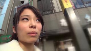 FIVE STARS AMATEUR CHANNEL #19 Mizuki 1