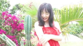 Yuna Ogura - Tropical Sweet Paradise 4