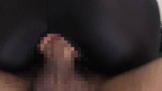 Naked Women Fucking Persona4　COSPLAY AV Ass