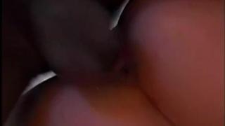 Gorgeous Small Tits Blonde Teen with Big Tight Virgin Ass Gets Analed by Step Dad 7