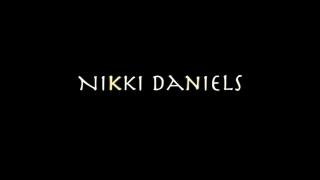 Your Rent can be Negotiable. Nikki Daniels - Virtual Sex POV 1