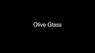 This Casting Couch is Famous. Olive Glass - Virtual Sex POV 1