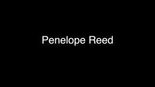 I’ll do you even when Tired. Penelope Reed - Virtual Sex POV 1