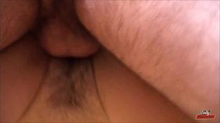 Amateur Video Part3 two Transgressive Swingers Couples make an Orgy for the first Time 7