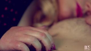 Girlfriend Experience - let me Count the Ways I Love you 7