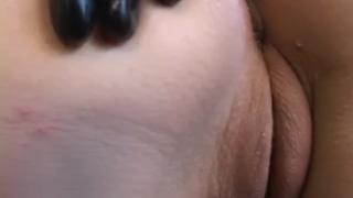 Best of Facesitting POV 5 Femdom Upskirt Ass Worship Smothering Face Sitting PAWG Ass Spreading Butt 10