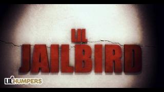 Lil Humper – Jailbird Juan El Caballo Loco Fucks Gorgeous Prison Guard Alexis Fawx to Escape 2
