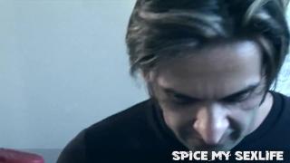 Spice my Sex Life - she get Trap in a Fuck Plan 11