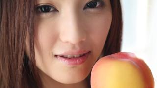 The Rich Kissing and Passionate Intercourse. Erika Momotani Part.1 1