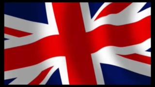 XSTREAM WHP BEDROOM PEE DESPERATIONS #5 BRITISH PEE DESPERATION 1