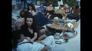 The Legend of “ROCCO SIFFREDI”: the Beginning Vol. #21 - Worldwide Exclusive Vintage HD Version 1