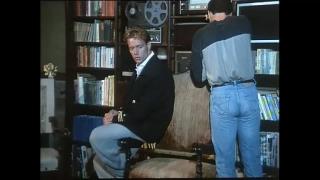 The Legend of “ROCCO SIFFREDI”: the Beginning Vol. #27 - Worldwide Exclusive Vintage HD Version 1