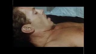 The Legend of “ROCCO SIFFREDI”: the Beginning Vol. #34 - Worldwide Exclusive Vintage HD Version 4